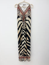 Load image into Gallery viewer, Mariah Dress