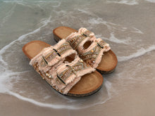 Load image into Gallery viewer, Sonya sandals