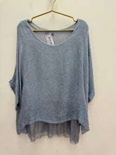 Load image into Gallery viewer, Angie top - 8 colours