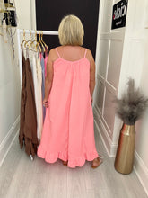 Load image into Gallery viewer, Debbie dress - 6 colours