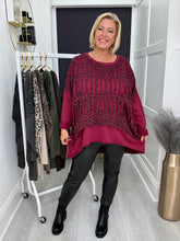 Load image into Gallery viewer, Harper top - 6 colours