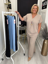 Load image into Gallery viewer, Piper trousers - 4 colours