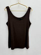 Load image into Gallery viewer, Suzie top - 15 colours