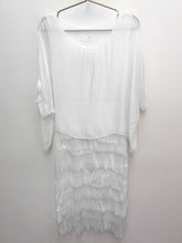 Load image into Gallery viewer, Morgan dress - 13 colours