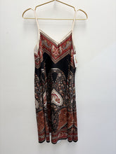 Load image into Gallery viewer, Erin dress - 5 colours