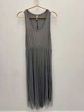 Load image into Gallery viewer, Joy dress - 8 colours