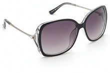 Load image into Gallery viewer, Natasha Sunglasses - 2 colours