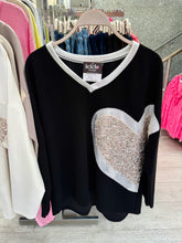 Load image into Gallery viewer, Brittany top - 5 colours