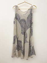 Load image into Gallery viewer, Melissa Dress