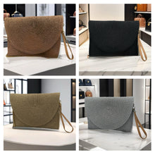 Load image into Gallery viewer, Davina Bag - 5 colours