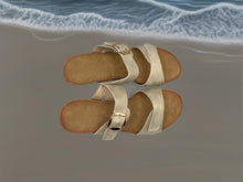 Load image into Gallery viewer, Katie Wedges