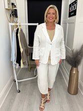 Load image into Gallery viewer, Marcy jacket - 6 colours