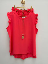 Load image into Gallery viewer, Zoe Co-ord - 14 colours