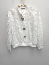 Load image into Gallery viewer, Morgan jacket - 2 Colours