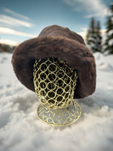 Load image into Gallery viewer, Bella hat - 5 Colours