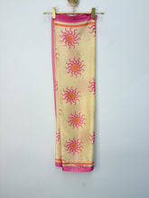 Load image into Gallery viewer, Mauritius Sarong - 6 colours