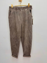 Load image into Gallery viewer, Darcy magic trousers - 16 colours