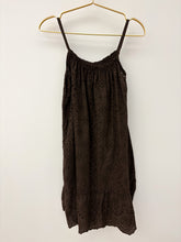 Load image into Gallery viewer, Maldives dress