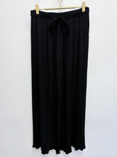 Load image into Gallery viewer, Carina trousers - 6 colours