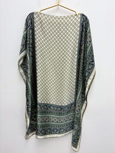 Load image into Gallery viewer, Athena kaftan - 3 colours