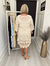 Load image into Gallery viewer, Candice dress - 8 colours