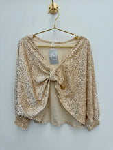 Load image into Gallery viewer, Remi reversible top - 4 colours