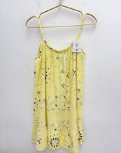 Load image into Gallery viewer, Abby dress - 8 colours
