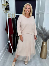 Load image into Gallery viewer, Joy dress - 8 colours