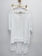 Load image into Gallery viewer, Nadia Co-ord - 8 colours