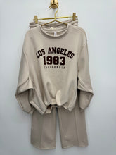 Load image into Gallery viewer, Los Angeles Co ord - 5 colours