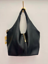 Load image into Gallery viewer, Lola 2 in 1 Bag - 7 colours