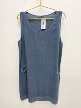 Load image into Gallery viewer, Hannah dress - 10 colours