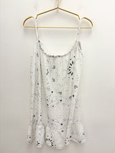 Load image into Gallery viewer, Abby dress - 8 colours