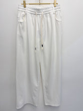 Load image into Gallery viewer, Kelly jeans