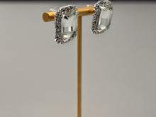 Load image into Gallery viewer, Glitzy Earrings