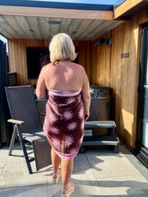 Load image into Gallery viewer, Mauritius Sarong - 6 colours