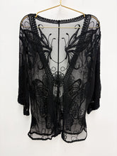 Load image into Gallery viewer, Stella cardigan - 6 colours