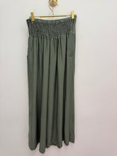 Load image into Gallery viewer, Eva Co-ord - 6 colours