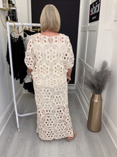 Load image into Gallery viewer, Ava skirt - 3 colours