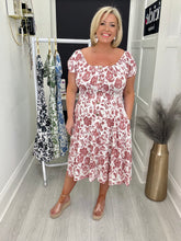 Load image into Gallery viewer, Sally dress - 4 colours