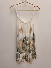 Load image into Gallery viewer, Patsy dress - 7 colours