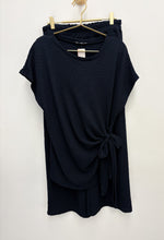 Load image into Gallery viewer, Chrissy co-ord - 10 Colours