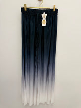 Load image into Gallery viewer, Yasmin trousers - 8 colours