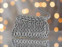 Load image into Gallery viewer, Glam Clutchbag - 5 Colours