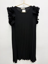 Load image into Gallery viewer, Maia dress - 10 colours