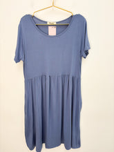 Load image into Gallery viewer, Kerry dress - 8 colours