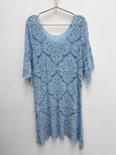 Load image into Gallery viewer, Josie dress - 5 colours