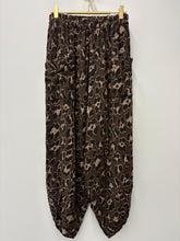 Load image into Gallery viewer, Monica co-ord