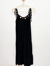 Load image into Gallery viewer, Amy dress - 9 colours