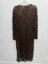 Load image into Gallery viewer, Holly Dress - 3 colours